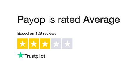 paymentop отзывы|Read Customer Service Reviews of payop.com .